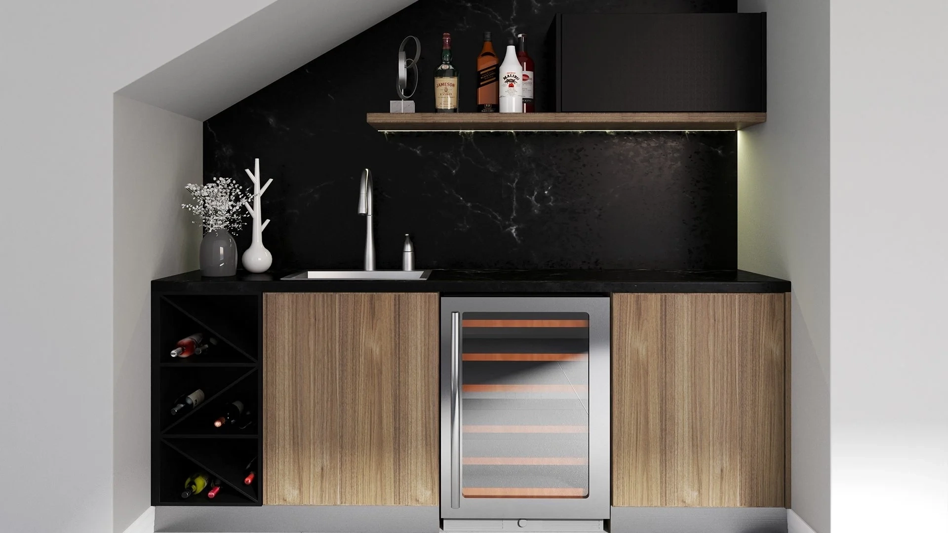 Bar Pqcwxqk9kll0kcocd7cz12zrng016vocaj948i9yr4