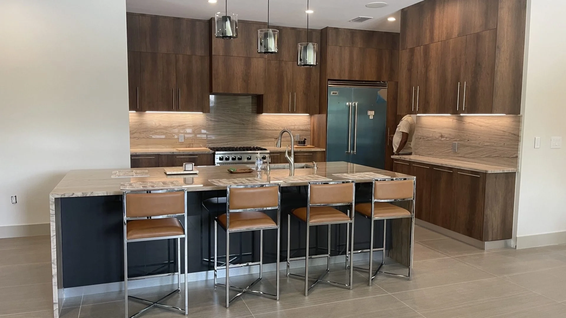 Kitchen Asufrausa 10