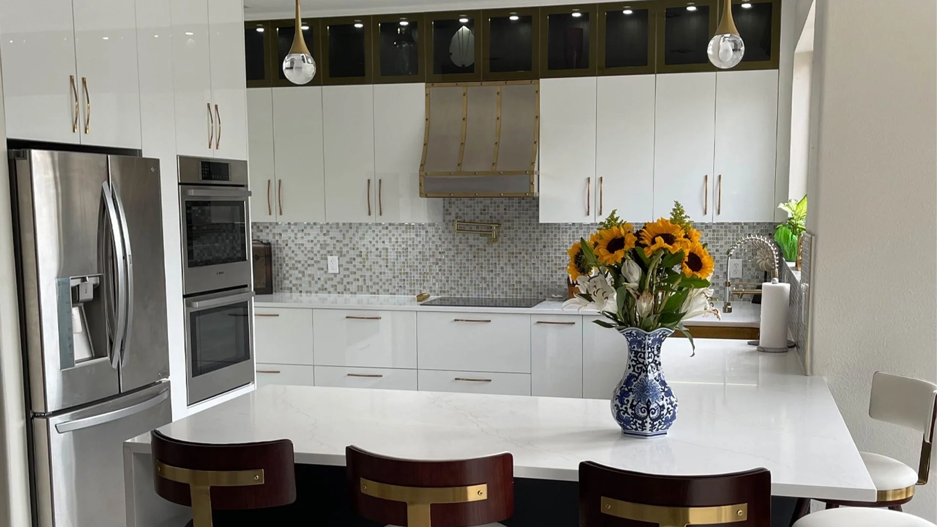 Kitchen Asufrausa 11