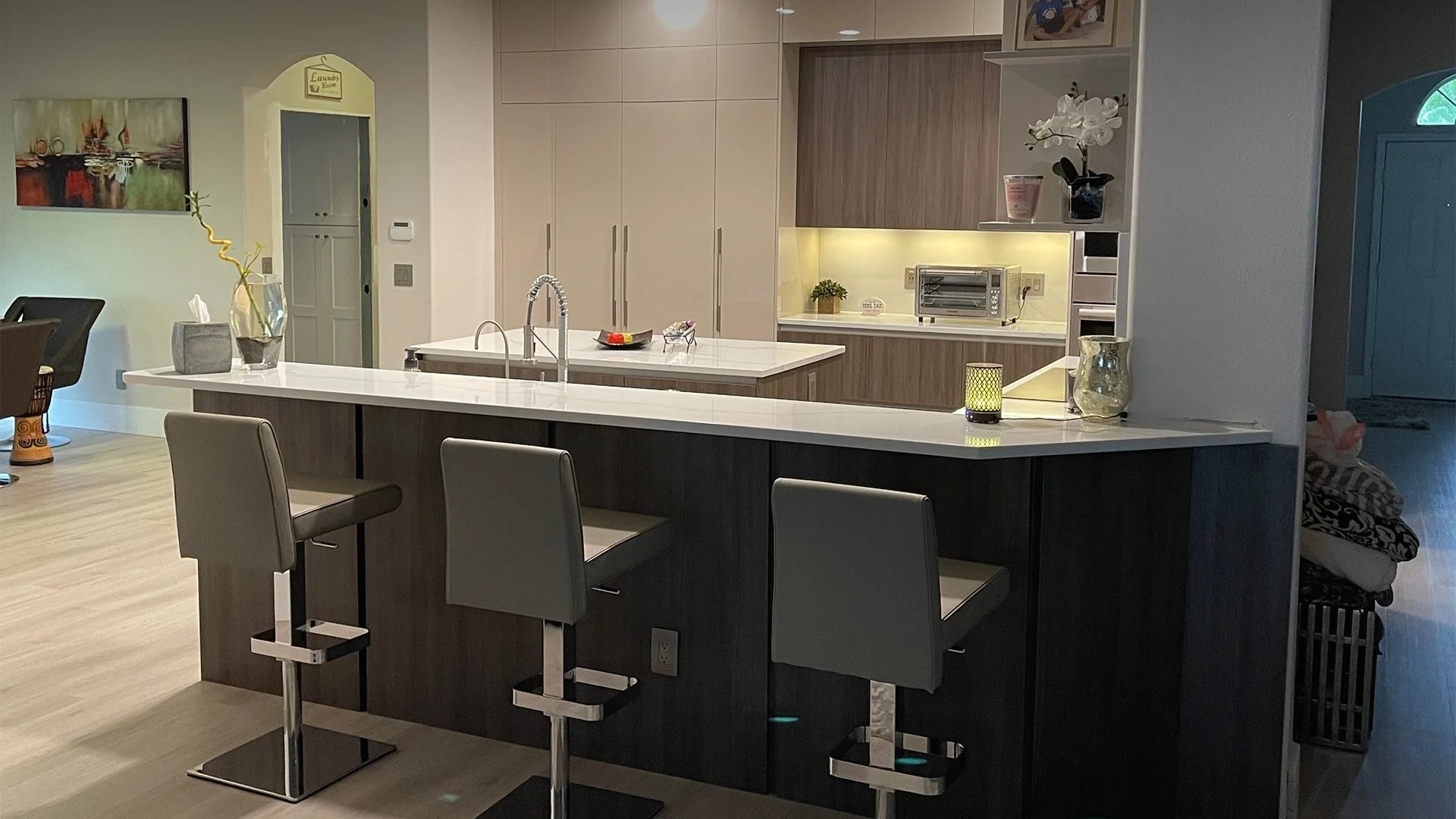 Kitchen Asufrausa 13