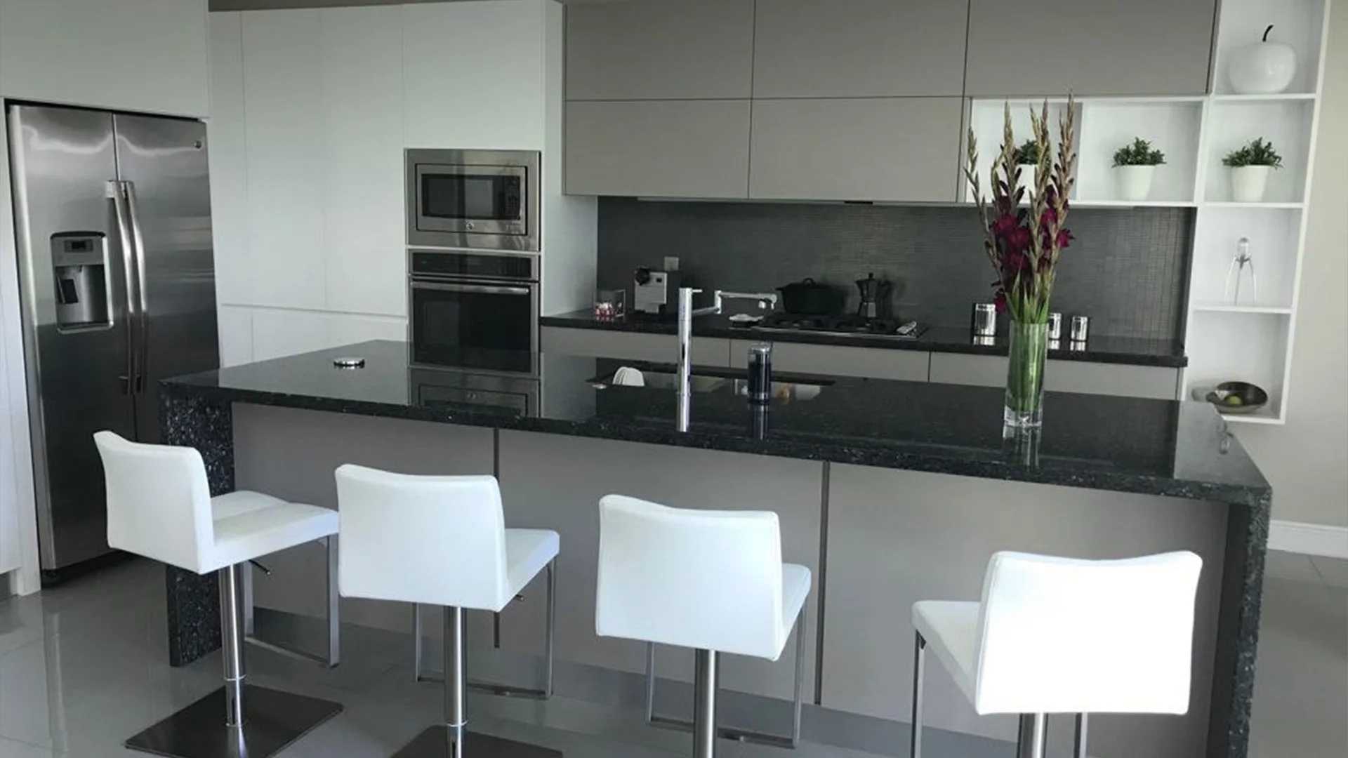 Kitchen Asufrausa 15