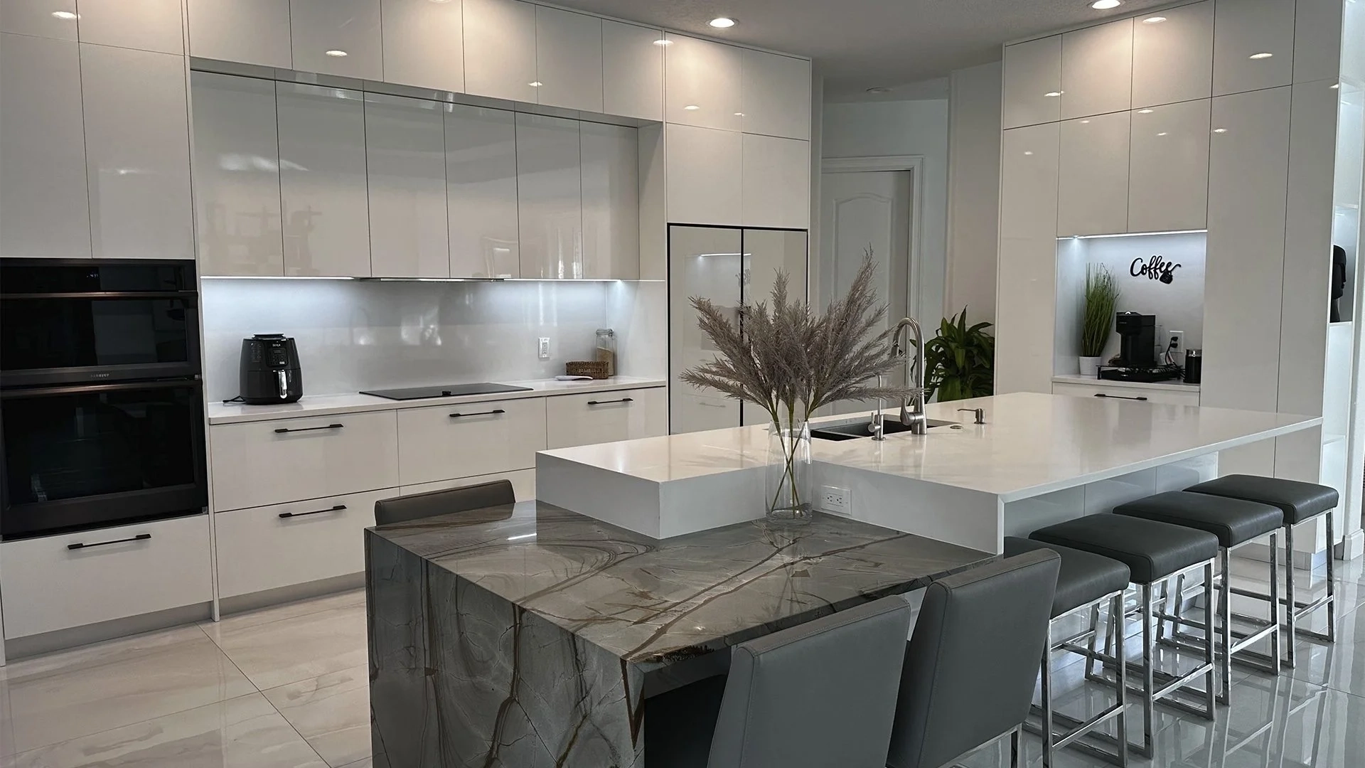 Kitchen Asufrausa 16