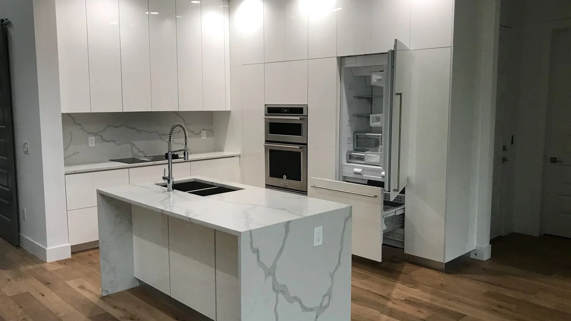 Kitchen Asufrausa 17