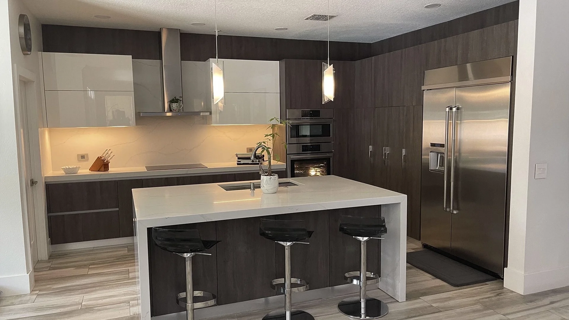 Kitchen Asufrausa 18