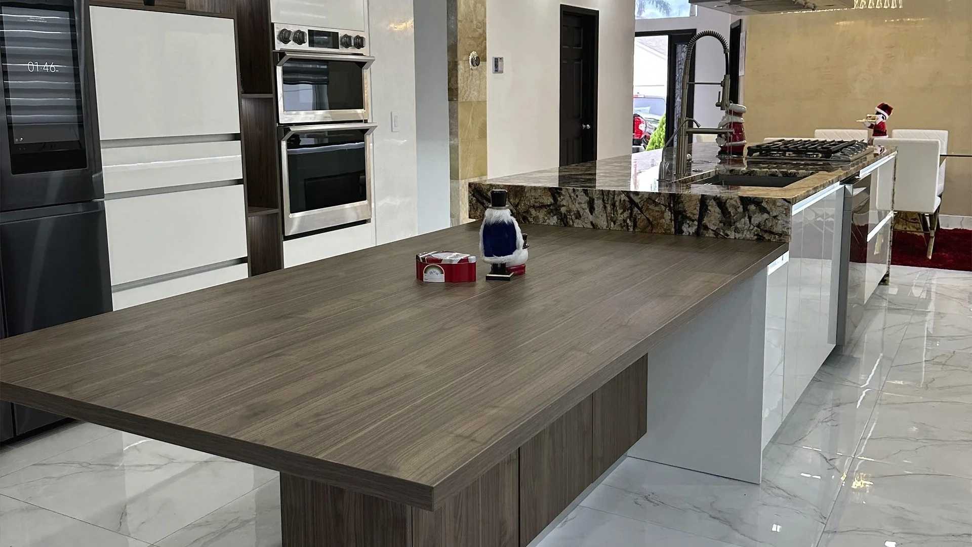 Kitchen Asufrausa 20