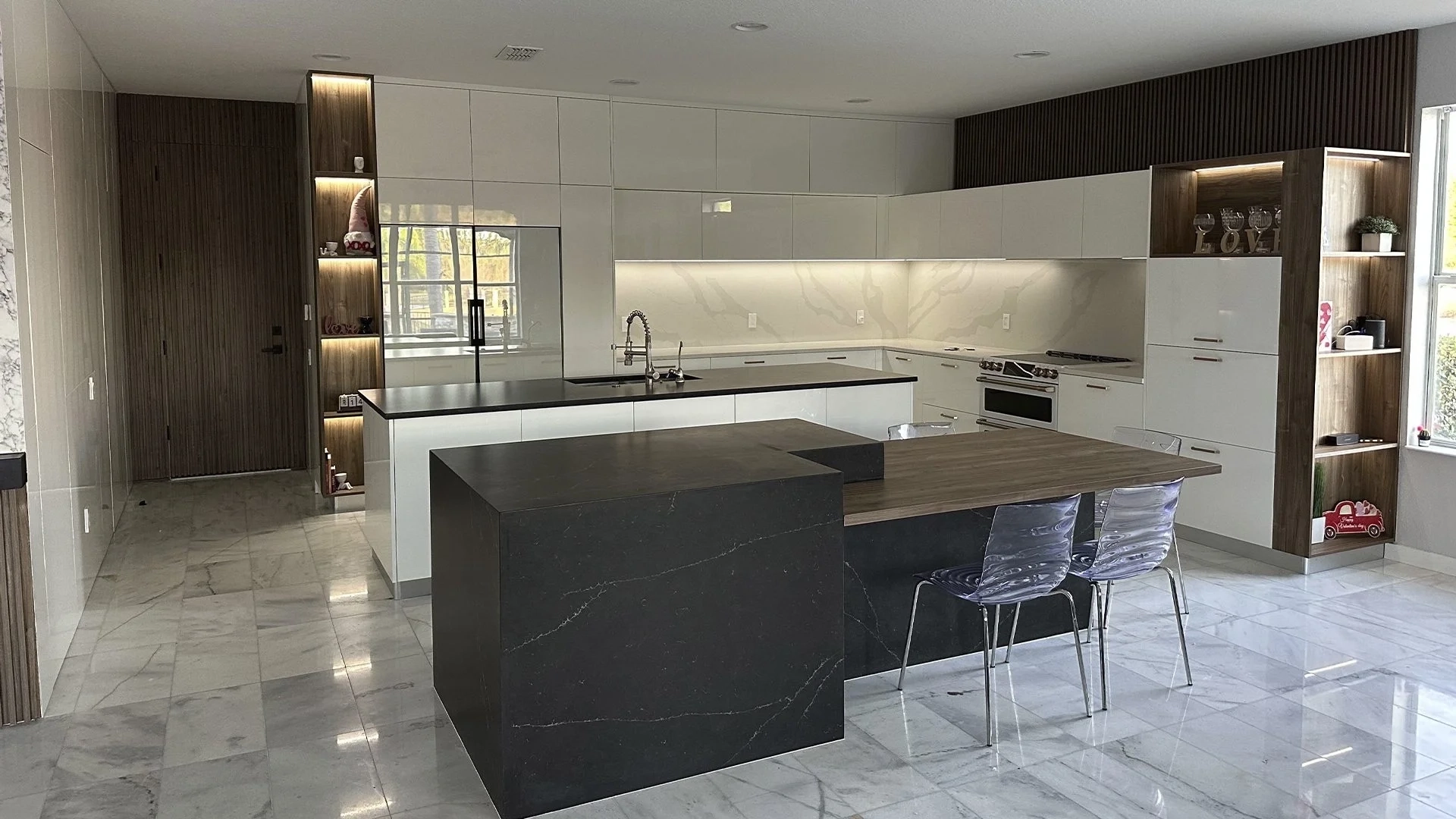 Kitchen Asufrausa 21