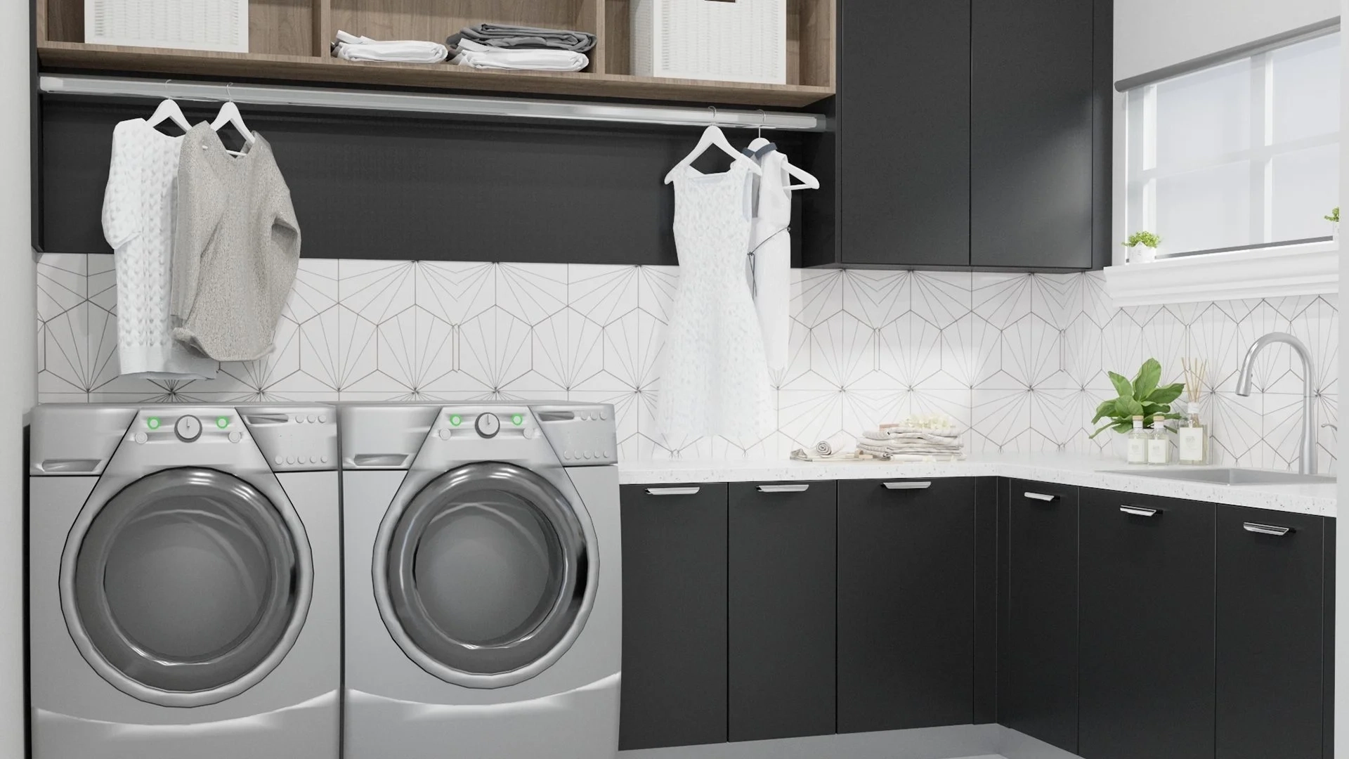 Laundry Pqcwyoegemvc6bb6vlzjiugd1bd8vzeof6qligvsj4