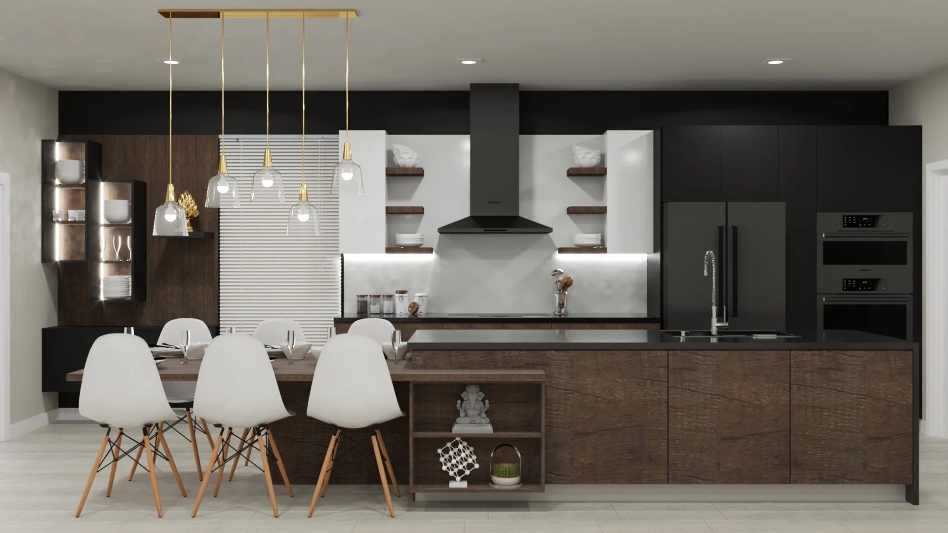 PRODUCTS-ppskh8l5xf3gise4vrx4hkyes4z73bk7ykwm814374